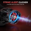 image:imageKastKing Royale Legend Max 300 Baitcasting Reel 35LB Drag Large Capacity HeavyDuty Baitcaster with 611 Gear Ratio CNC Aluminum Spool 91 MaxiDur DoubleShielded Ball Bearings Inshore FishingRight 611